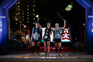 BIB: 
                            <button type="button" onclick="openModal(28061788)" class="btn btn-primary btn-sm float-right btn-popup" data-toggle="modal" data-target=".modal-high-quality">
                        <i class="fas fa-shopping-cart"></i> Add to Cart
                    </button>
                                            <button type="button" onclick="isThisMe(28061788, true)" class="btn btn-success btn-sm float-right btn-popup btn-isme hidden" data-toggle="tooltip" data-placement="bottom" title="นี่คือรูปของคุณใช่ไหม คลิกที่นี่เพื่อเอาเข้าอัลบั้ม">
                        <i class="fas fa-plus"></i> Add to album
                    </button>
                    <button type="button" onclick="isThisMe(28061788, false)" class="btn btn-warning btn-sm float-right btn-popup btn-isnotme hidden">
                        <i class="fas fa-ban"></i> Remove from album
                    </button>